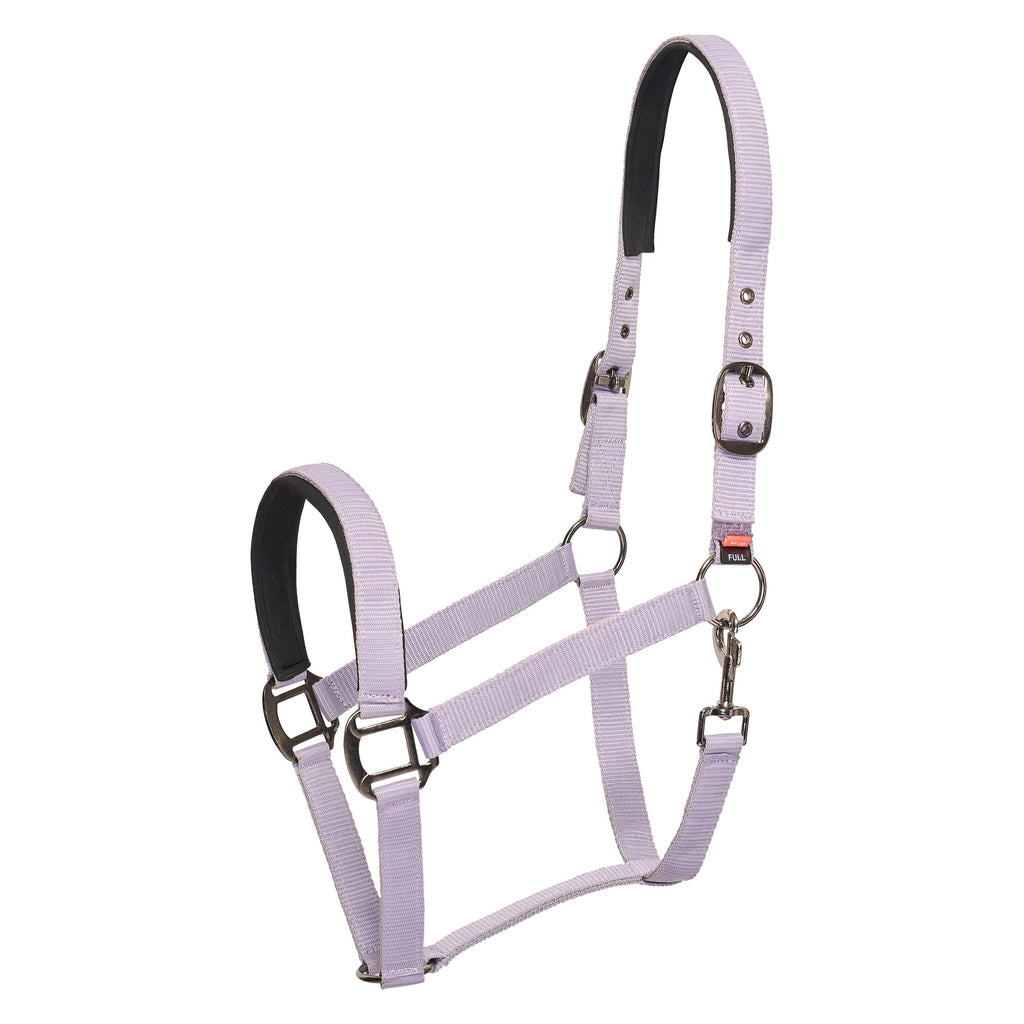 Halster Neopreen in 9 kleuren Imperial Riding| Foal