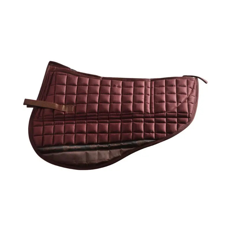 Edix Billy 8-pocket Pad | 4 kleuren