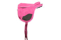 Edix Barebackpad Amazone Pink