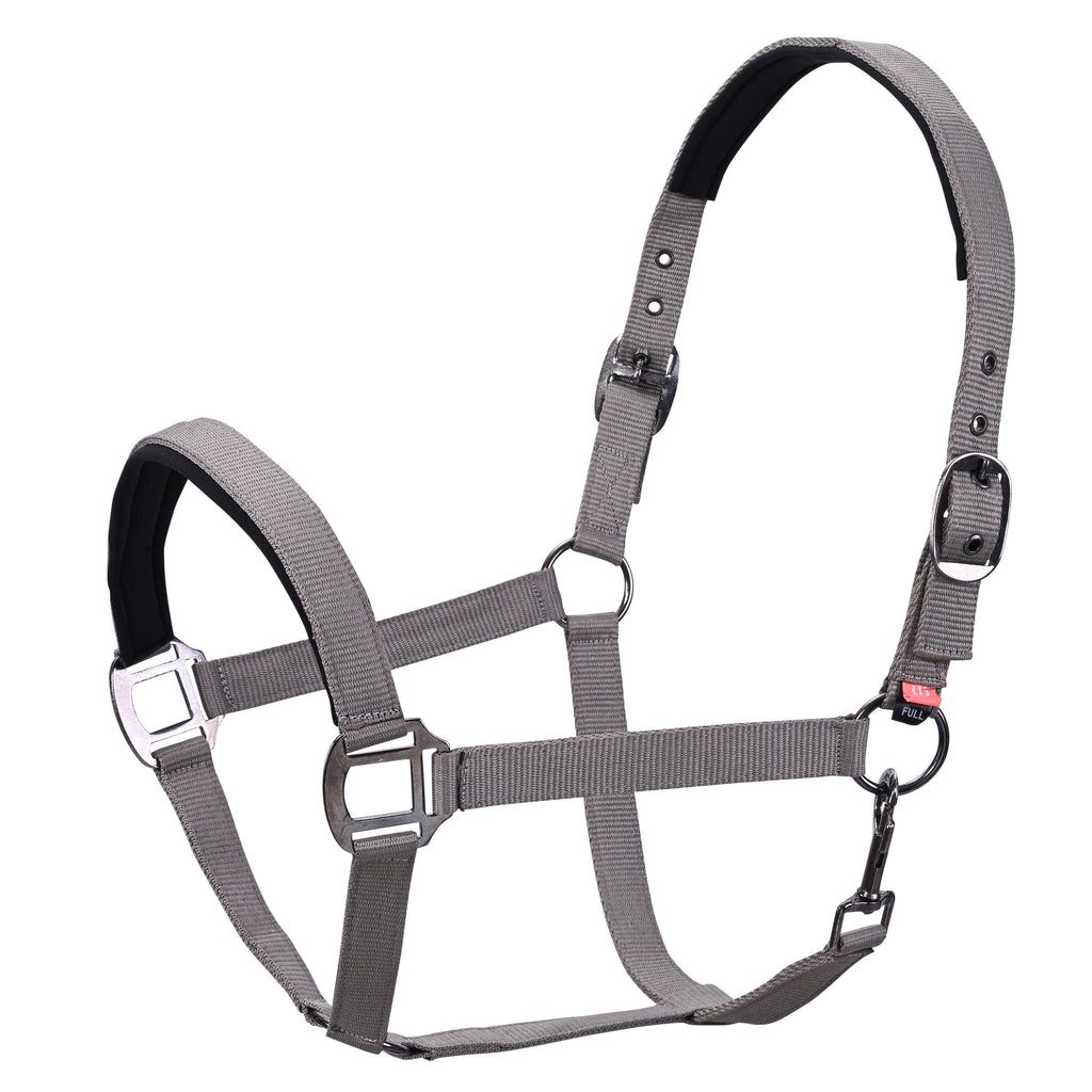 Halster Neopreen in 9 kleuren Imperial Riding| Foal