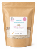 Shet-tea Keltisch Zeezout | Waterbuffet 250 gram