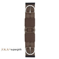 F.R.A. Western Singel Bruin