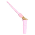 Hoefkwast roze