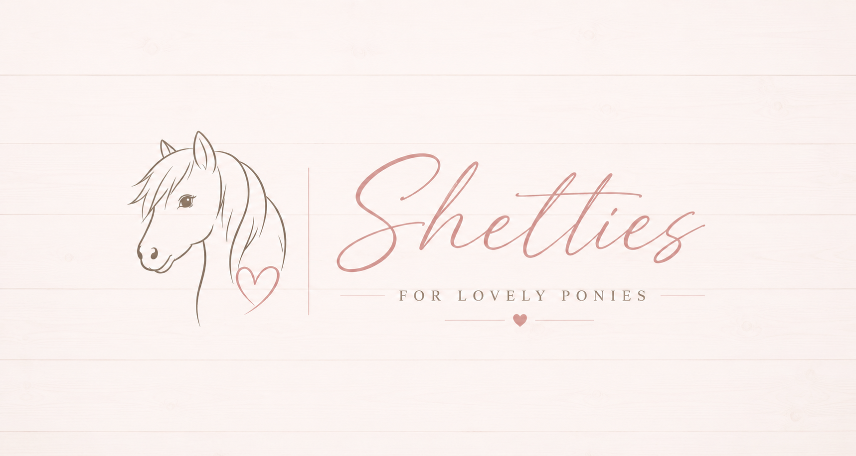 Shetties