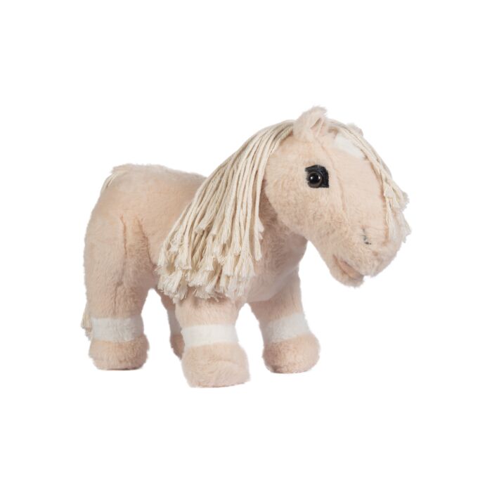 Cuddle Pony pluche