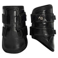 Brushing Boots | Zwart| Imperial Riding