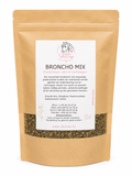 Shetties Broncho Mix