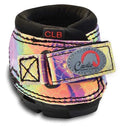 Cavallo Hoofboot Roze (levertijd 1 week)