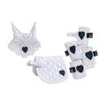 Cuddle Pony wedstrijd set