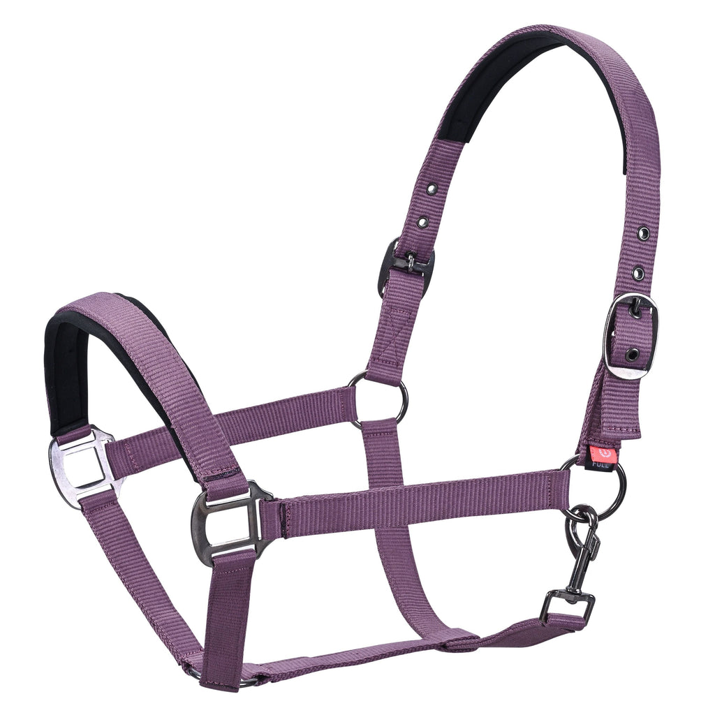 Halster Neopreen in 9 kleuren Imperial Riding| Foal