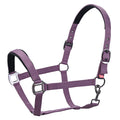 Halster Neopreen in 9 kleuren Imperial Riding| Foal