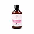 Shetties Soft Conditioner