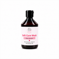 Shetties Soft Care Wash