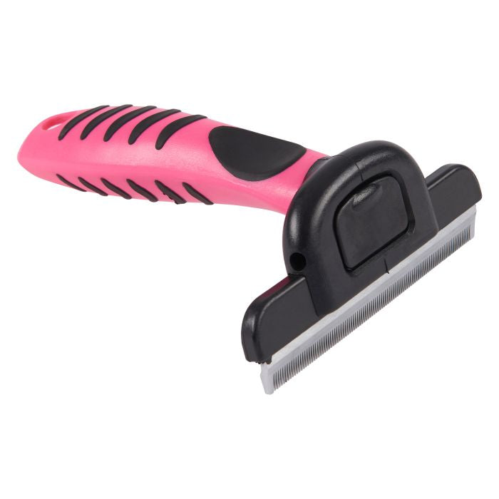 Roze Ruikam