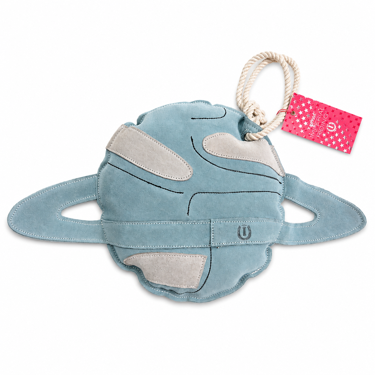 Stable Buddy Globe | Imperial Riding