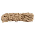 Jute hooinet Eco
