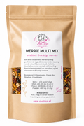 Merrie Multi Mix