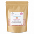 Shet-tea Himalaya Zout | Waterbuffet 250 gram