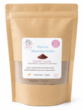 Shet-tea Moederaarde | Waterbuffet 250 gram