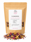 Shetties Flower Mix