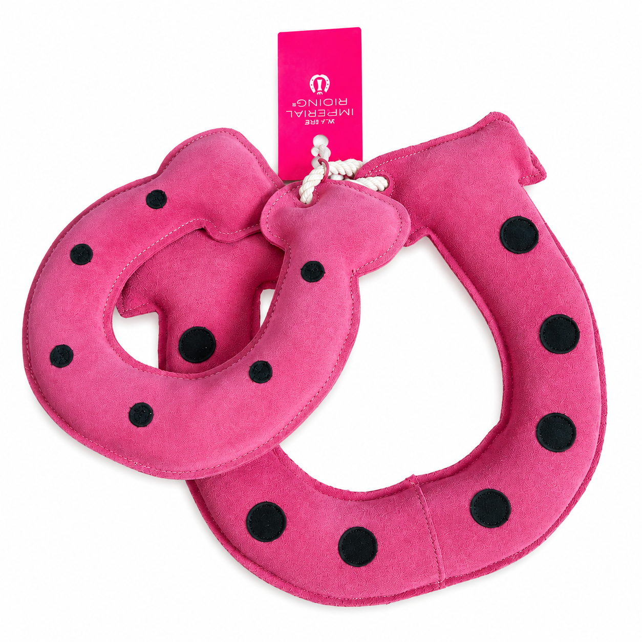 Stable Buddy Horseshoes | Imperial Riding