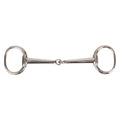Bitje voor Hobbyhorse