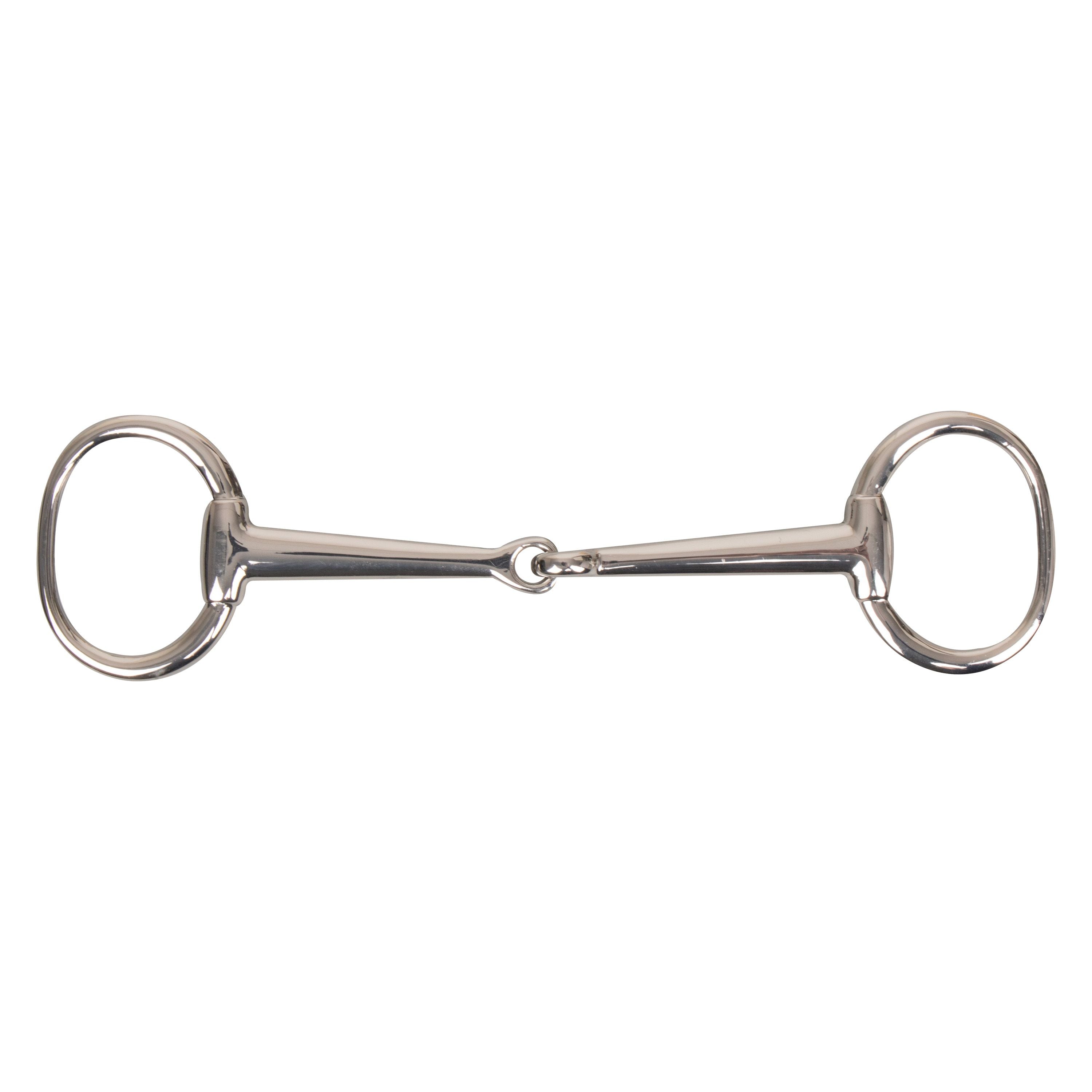 Bitje voor Hobbyhorse