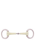 Enkelgebroken bustrens pony Apple 15mm