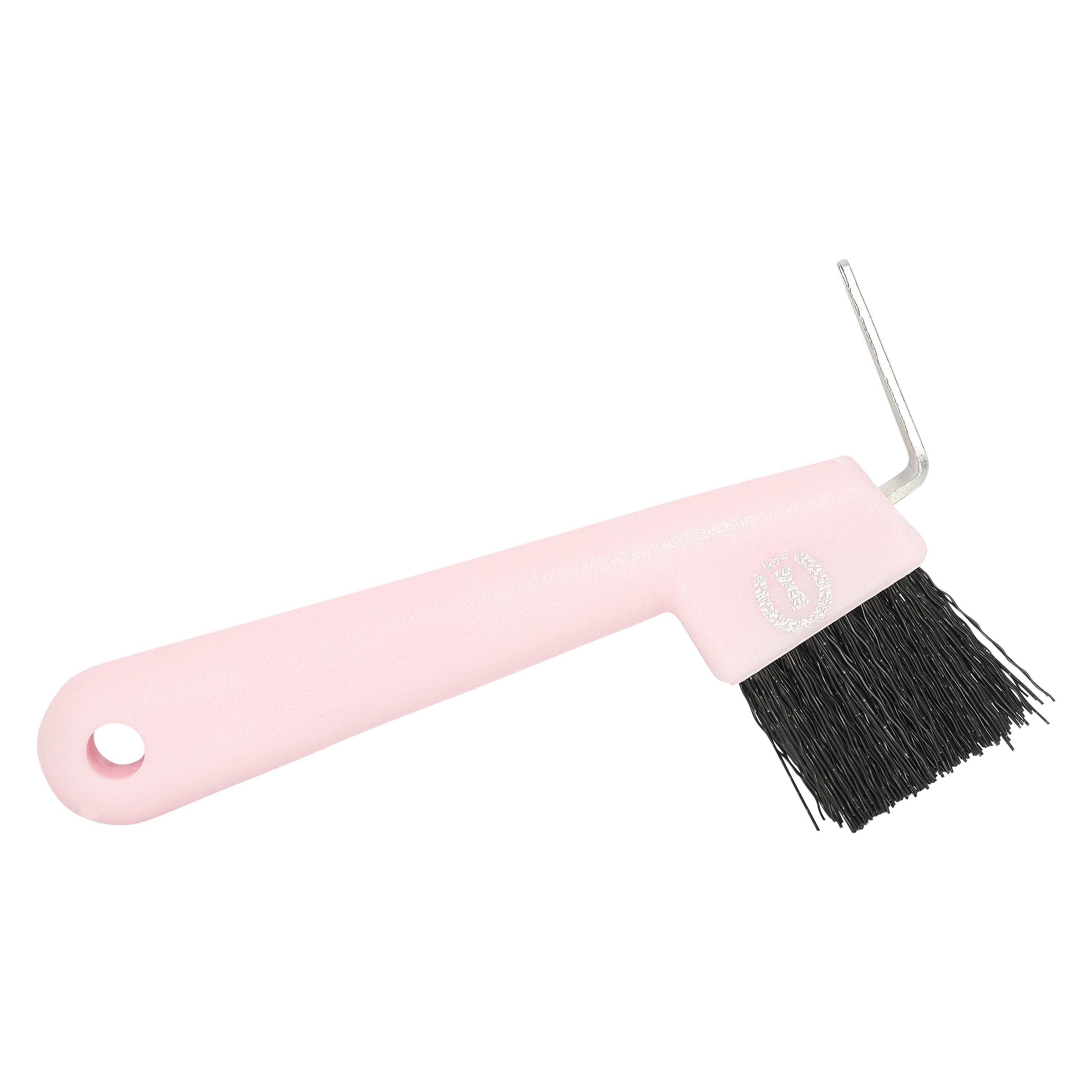Hoevenkrabber roze