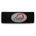 Cavallo CLB klittenband
