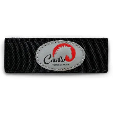 Cavallo CLB klittenband