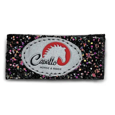 Cavallo CLB klittenband