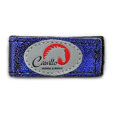 Cavallo CLB klittenband