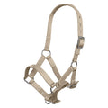 Basic halster in 5 kleuren | Foal