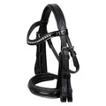 Hoofdstel Hobbyhorse