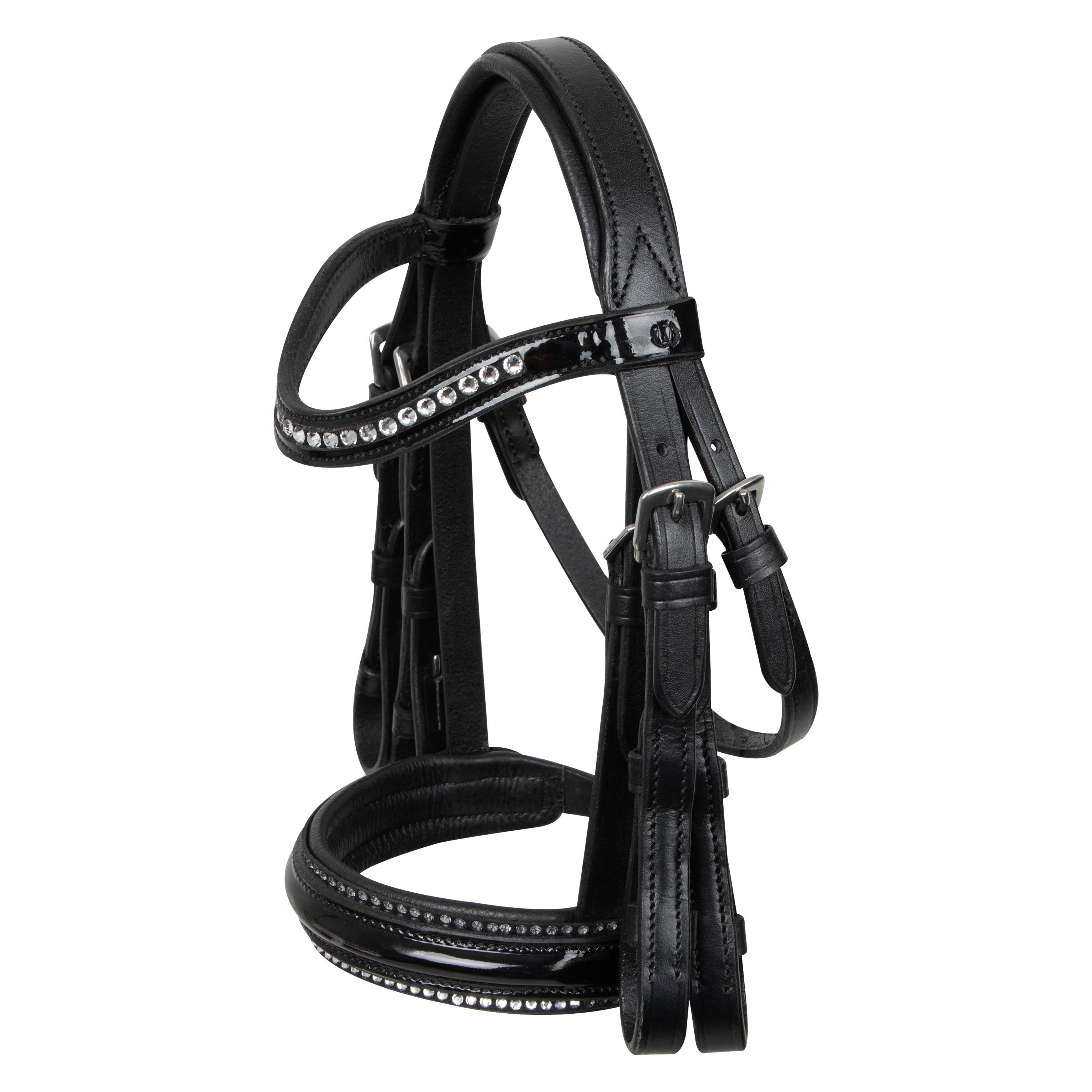 Hoofdstel Hobbyhorse