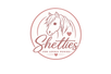 Shetties – Home